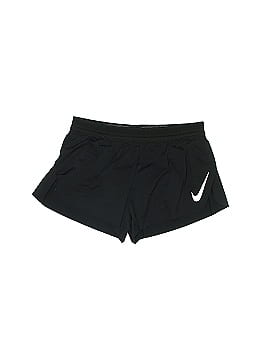 Nike Athletic Shorts (view 1)