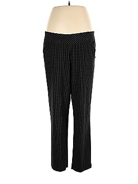 Investments II Dress Pants (view 1)