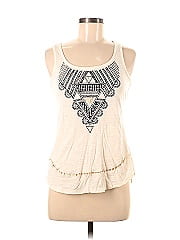 Maurices Sleeveless Top