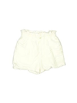 Le Lis Dressy Shorts (view 1)