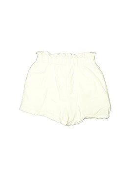 Le Lis Dressy Shorts (view 2)