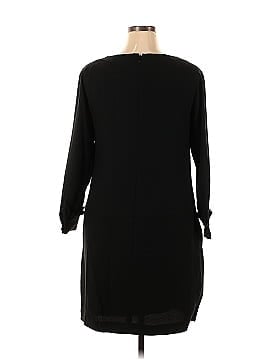 Banana Republic Casual Dress (view 2)