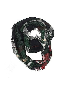 Unbranded Scarf (view 1)