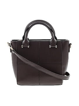 Madison Satchel (view 1)