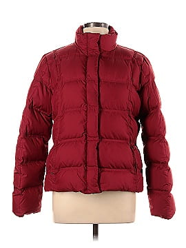 Eddie Bauer Coat (view 1)