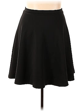Love Encounter Casual Skirt (view 1)