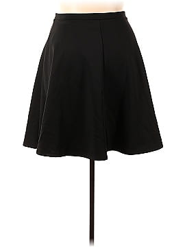Love Encounter Casual Skirt (view 2)