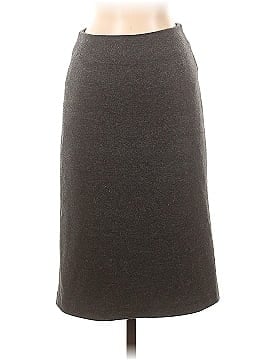 BCBGMAXAZRIA Casual Skirt (view 1)