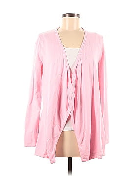 Lilly Pulitzer Cardigan (view 1)