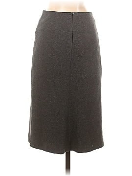 BCBGMAXAZRIA Casual Skirt (view 2)