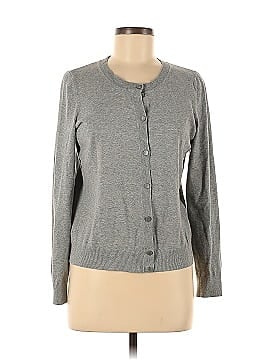 Talbots Cardigan (view 1)