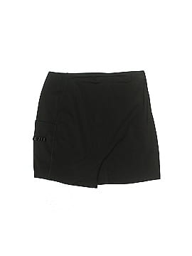 Unbranded Athletic Shorts (view 2)