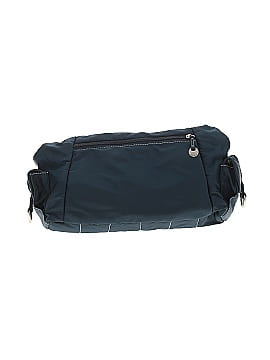 Travelon Shoulder Bag (view 2)