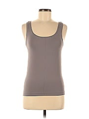 Soma Tank Top