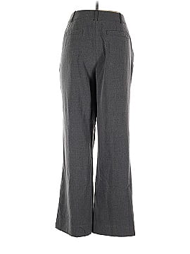 Worthington Dress Pants (view 2)