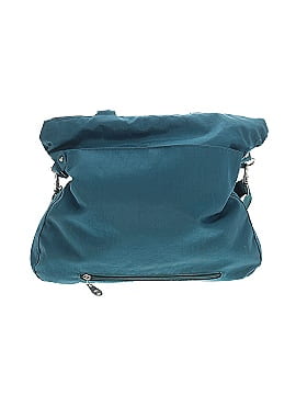 Baggallini Satchel (view 2)