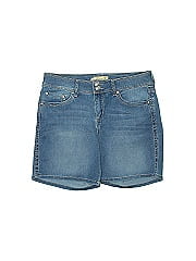 Seven7 Denim Shorts