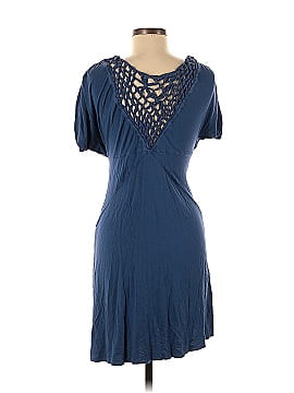 Free People Cocktail Dress (view 2)