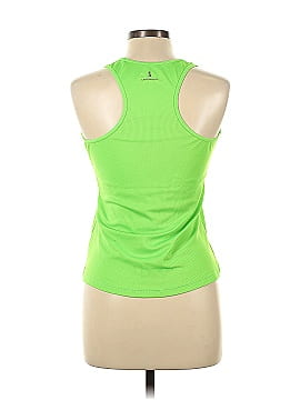 New Balance Active Tank (view 2)