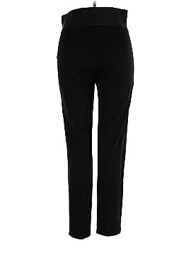 NYGARD SLIMS Casual Pants (view 2)