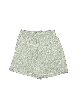 Old Navy Shorts (view 1)