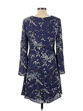 Ann Taylor LOFT Casual Dress (view 2)