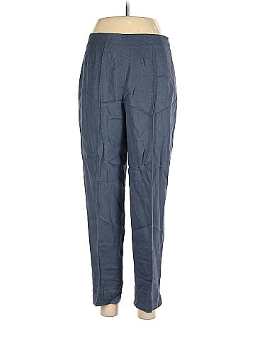 Randy Kemper Casual Pants (view 1)