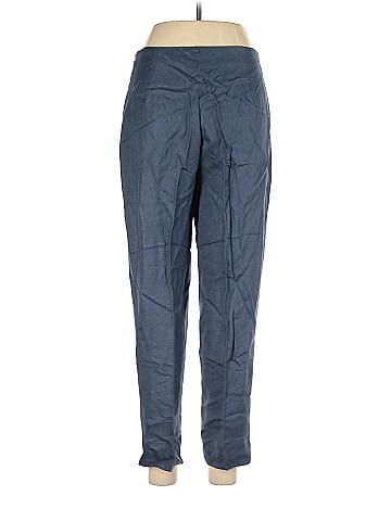 Randy Kemper Casual Pants (view 2)