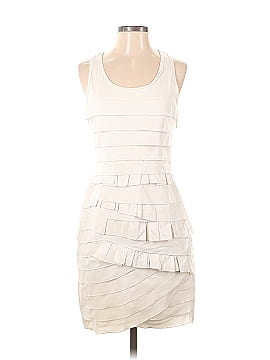 BCBGMAXAZRIA Casual Dress (view 1)