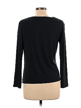 MM. LaFleur Long Sleeve T-Shirt (view 2)