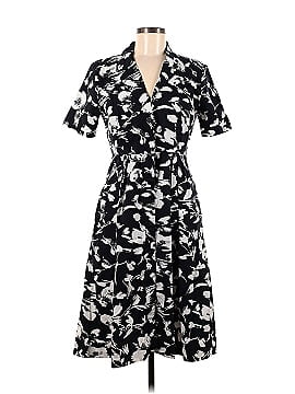 Jason Wu Collective Casual Dress (view 1)