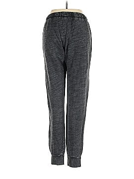 Project Social T Sweatpants (view 2)