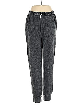 Project Social T Sweatpants (view 1)