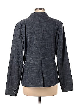 7th Avenue Design Studio New York & Company Blazer (view 2)