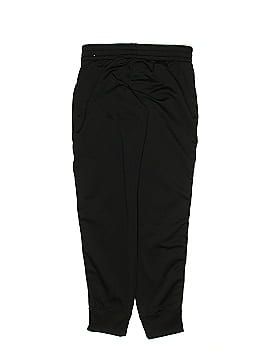 Nike Track Pants (view 2)