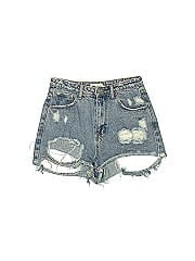 Assorted Brands Denim Shorts