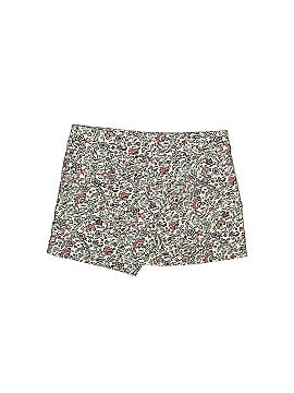 Ann Taylor LOFT Shorts (view 2)