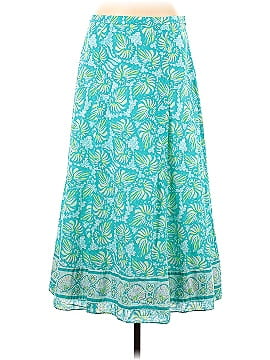 Lilly Pulitzer Casual Skirt (view 1)