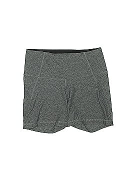 Marika Sport Athletic Shorts (view 1)