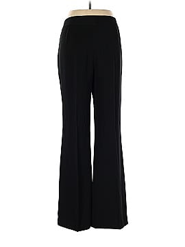 Nine West Dress Pants (view 2)