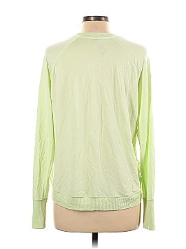 Athleta Sweatshirt (view 2)