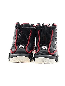 Jordan Sneakers (view 2)