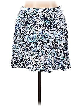 Cynthia Rowley Casual Skirt (view 1)