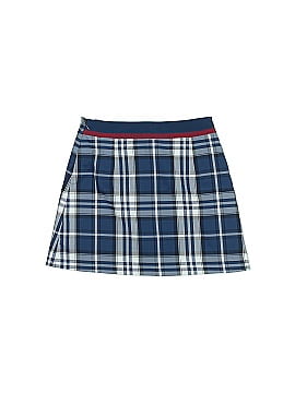 E-Land Skirt (view 2)