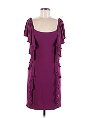 Joseph Ribkoff Cocktail Dress