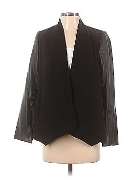 Eileen Fisher Jacket (view 1)