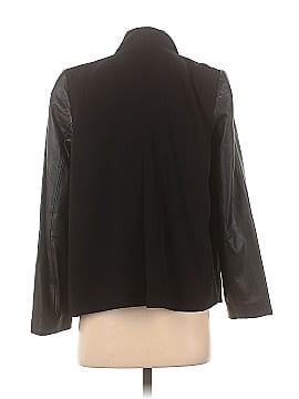 Eileen Fisher Jacket (view 2)