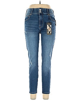 RACHEL Rachel Roy Jeans (view 1)