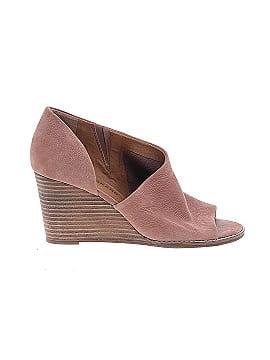 Lucky Brand Wedges (view 1)