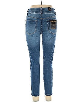 RACHEL Rachel Roy Jeans (view 2)